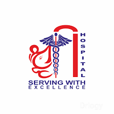 Shree Hospital in Surat Shree Hospital in Surat