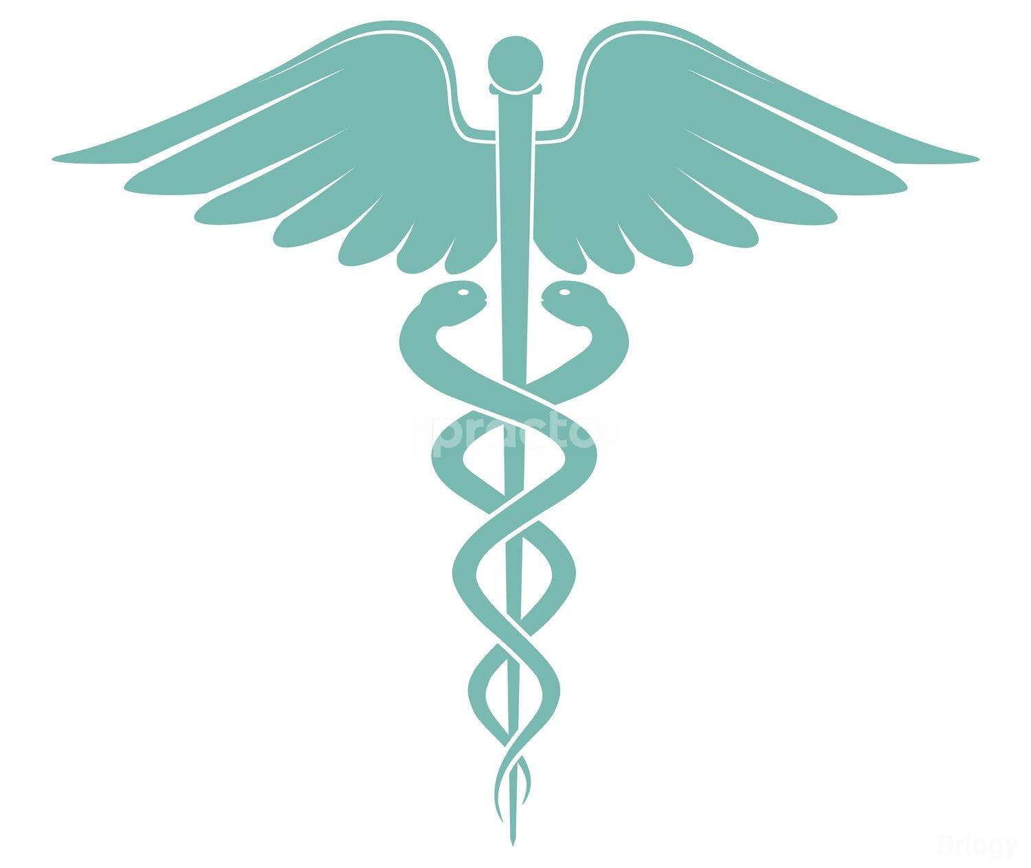 Shree Manjunatha Kids Clinic in Bangalore