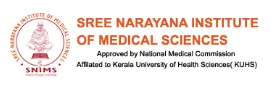 Shree Narayana Institute of Medical Sciences