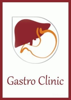 Shree RadioDiagnostic & Gastroenterology Clinic in Pune