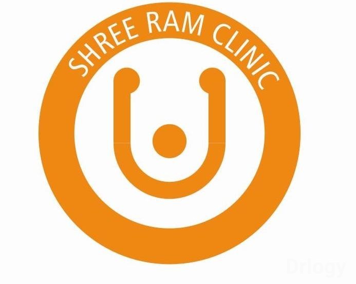 Shree Ram Homeopathic Clinic & Research Centre in Solapur