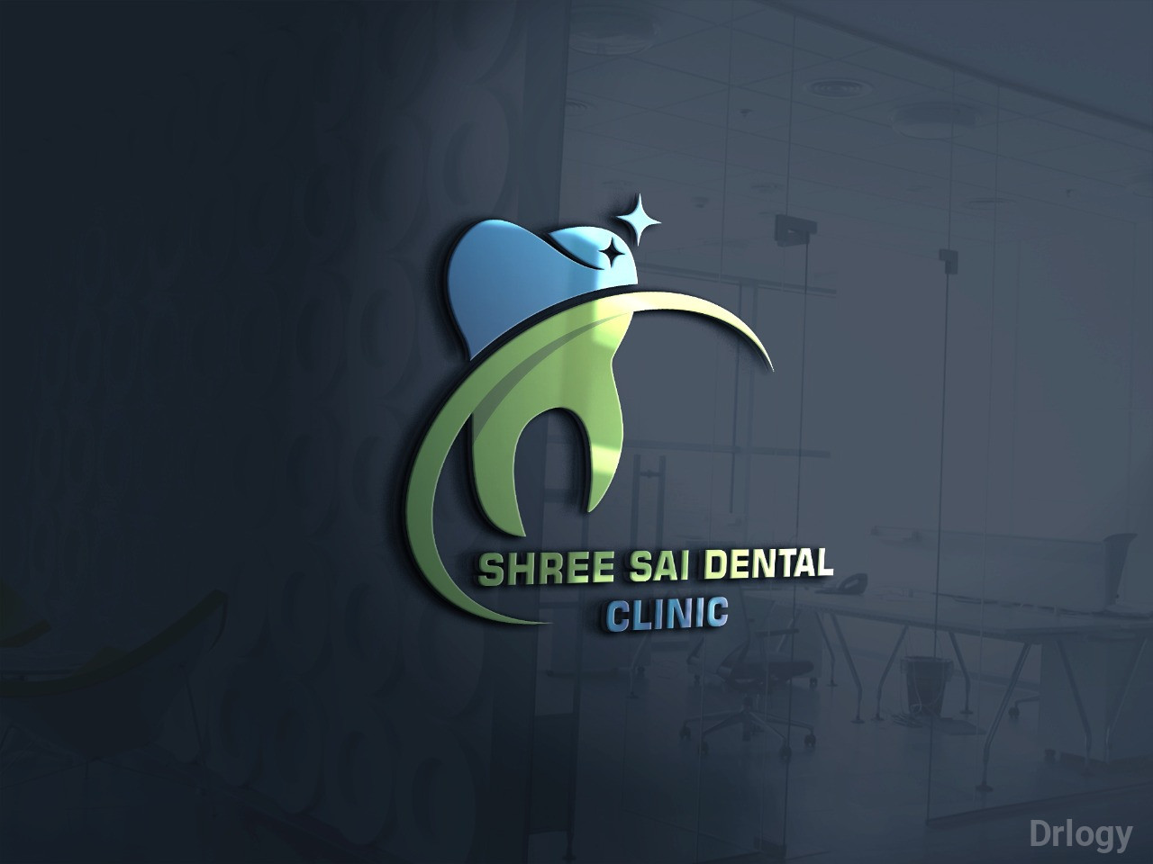 Shree Sai Dental Clinic