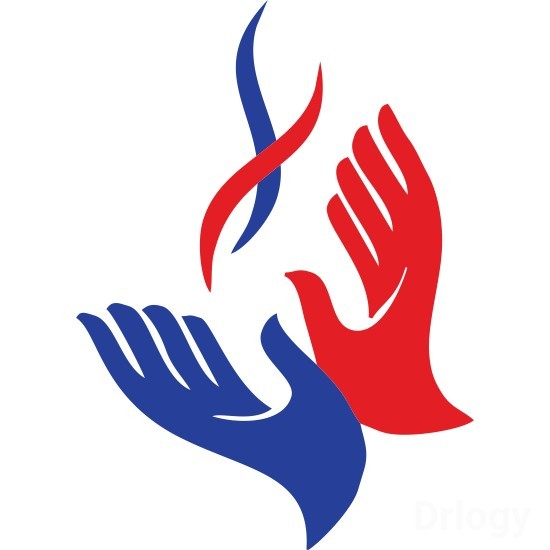 Shree Samarth Speciality Clinic in Pune
