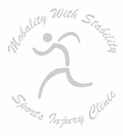 Shree Swami Samarth Clinic in Aurangabad