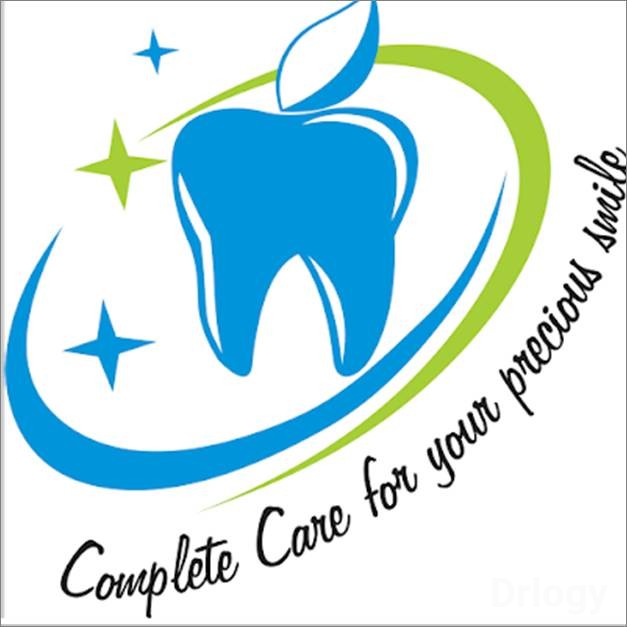 Shree Vraj Dental Clinic in Vadodara