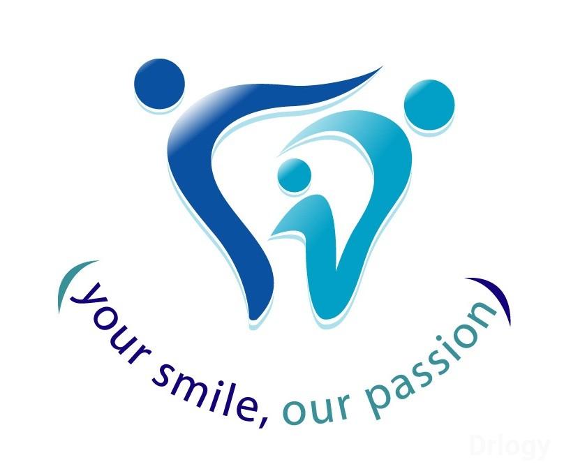 Shreeji Dental Care, Multispeciality & Implant Centre in Ahmedabad