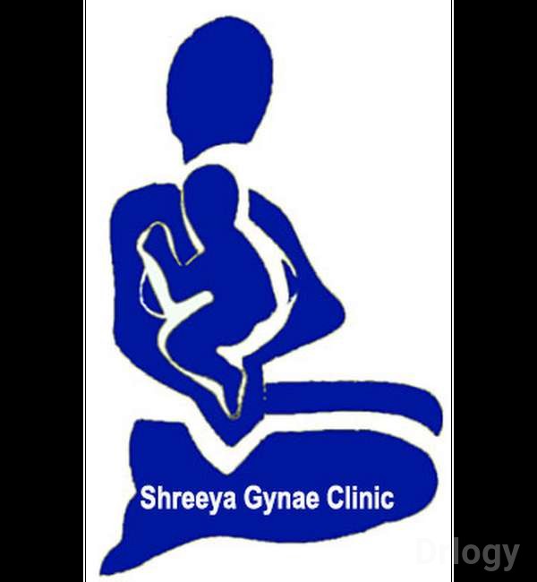 Shreeya Gynae Clinic in New Delhi
