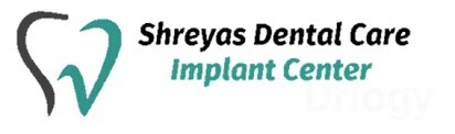 Shreyas Dental Care in Bangalore