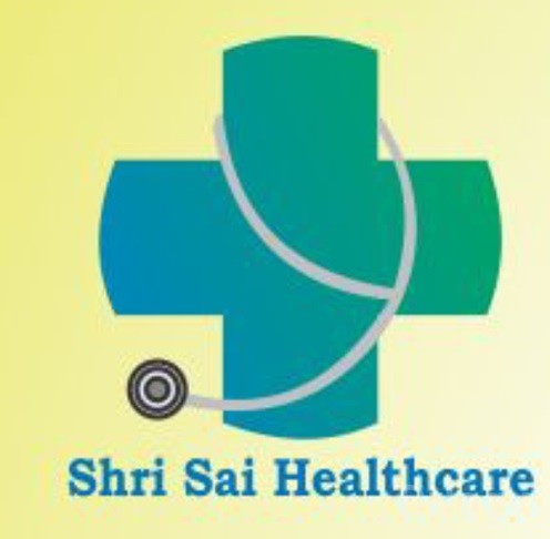 Shri Sai Healthcare in Ghaziabad