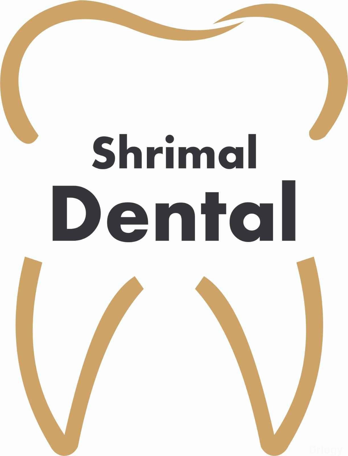 Shrimal dental clinic in Jaipur Shrimal dental clinic in Jaipur
