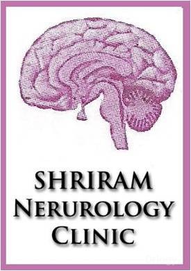 Shriram Neurology Clinic in Pune