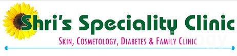 Shri's Speciality Clinic