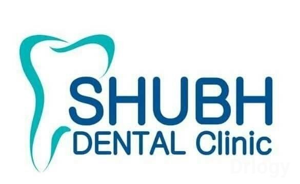 Shub Dental Clinic