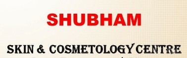 SHUBHAM, Skin & Cosmetology Centre