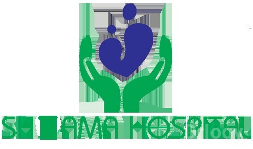 Shyama Hospital