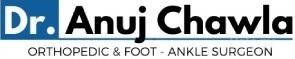 Sian Ortho and Foot Clinic in Gurugram