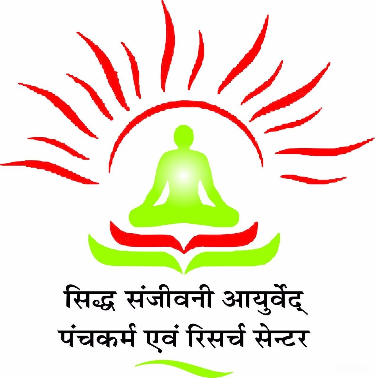 Siddha Sanjeevani Ayurveda Panchakarma & Research Center in Bhopal