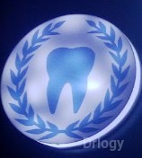 Siddhi Dental Clinic in Meerut