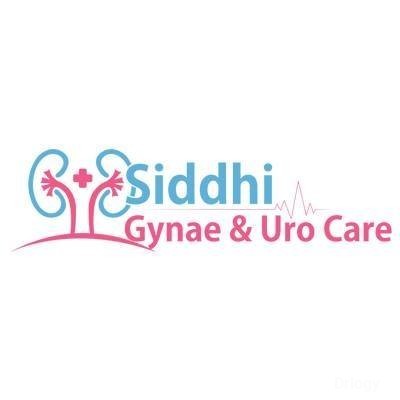 Siddhi Gynae And Uro Care in Ghaziabad