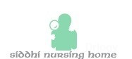 Siddhi Nursing Home in Mumbai