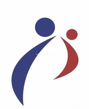 Siddhi Nursing Home in Mumbai