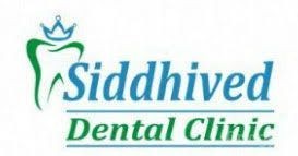 Siddhived Dental Clinic in Thane Siddhived Dental Clinic in Thane