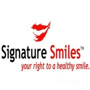 Signature Smiles-Churchgate in Mumbai