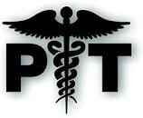 Siha Physio Care in Hyderabad Siha Physio Care in Hyderabad