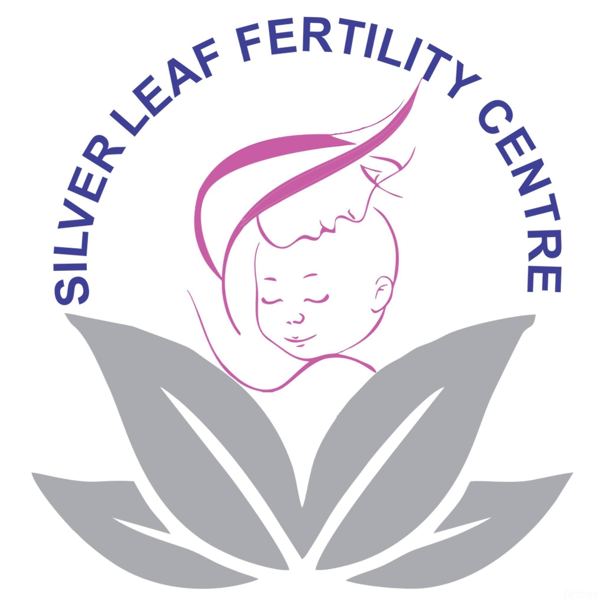 Silver Leaf Fertility in Gurugram