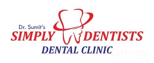 Simply Dentists in Lucknow