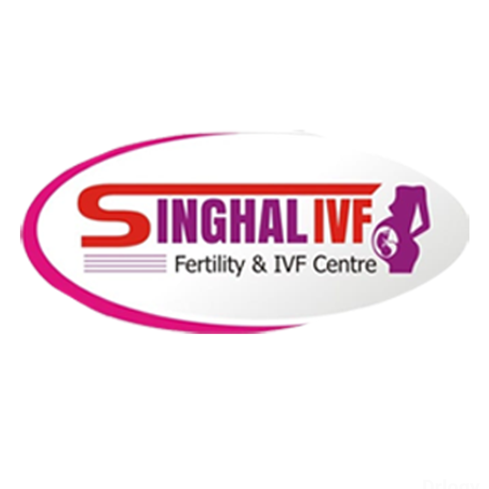 Singhal Hospital and Test Tube Baby Centre in Agra