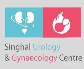 Singhal Urology and Gynecology Centre in Indore