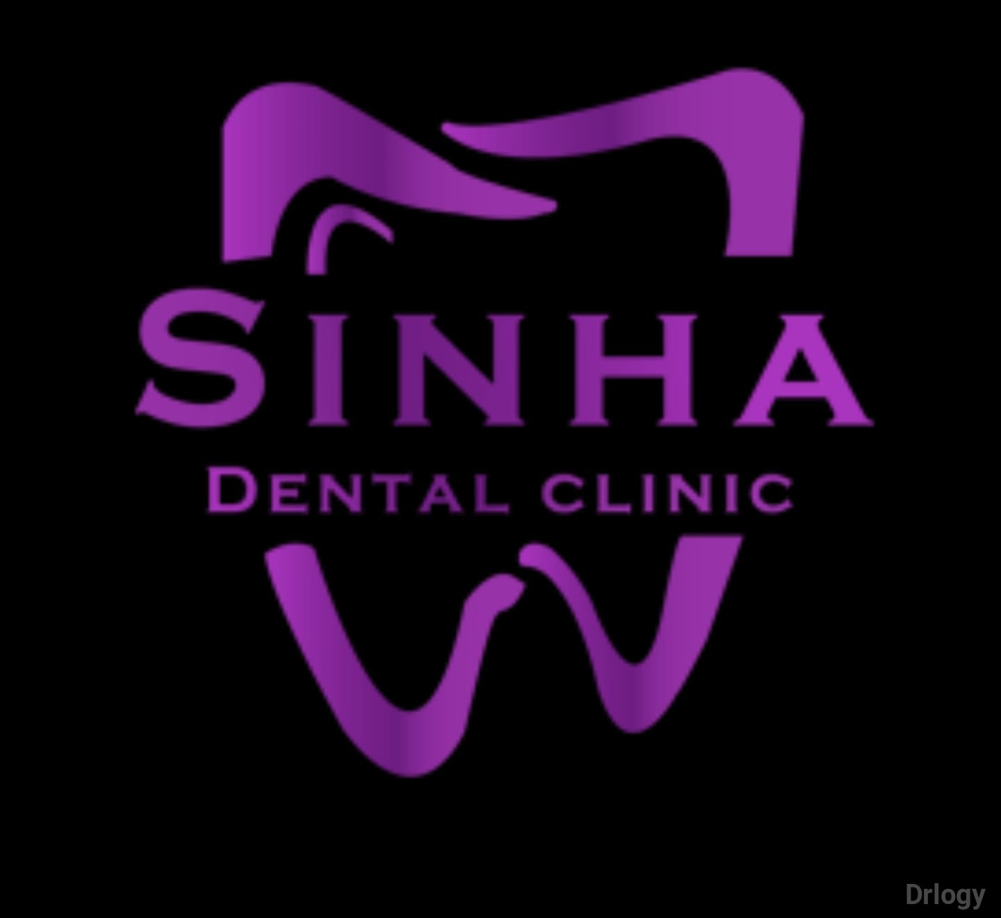 Sinha Dental Clinic