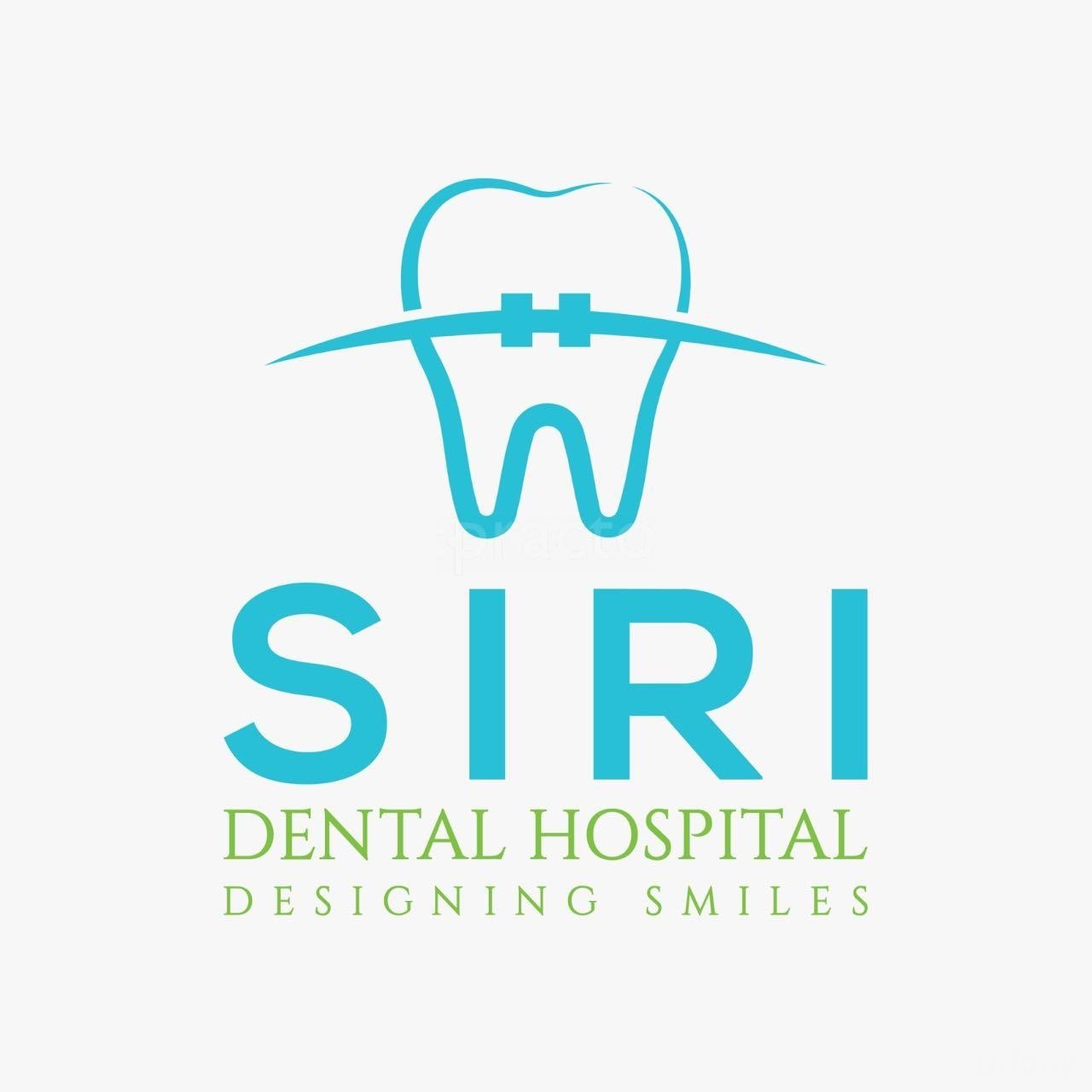 Siri Dental Hospital