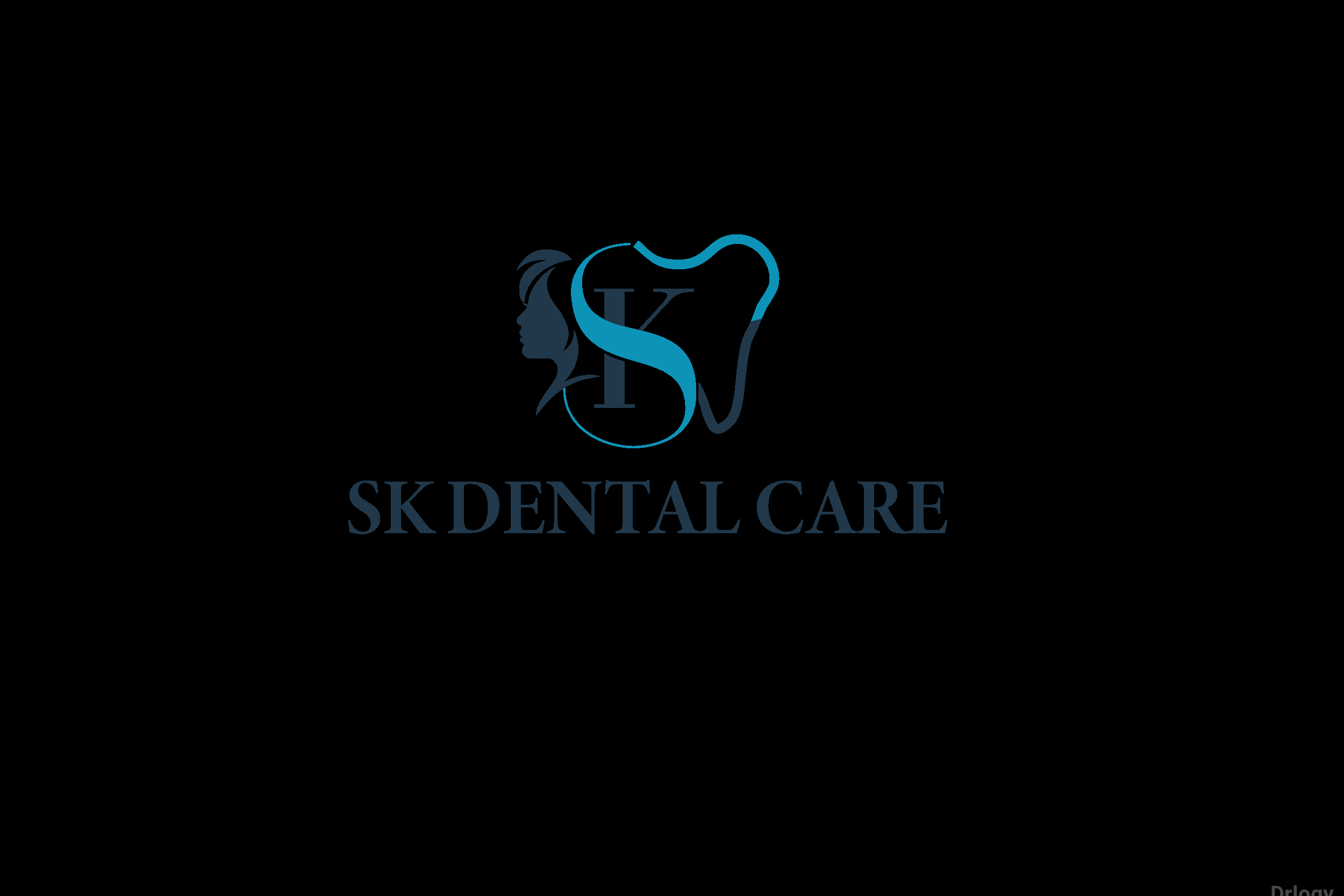 SK Dental Care in New Delhi