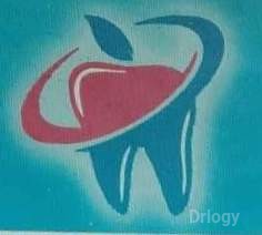 S.K. Dental Clinic in Lucknow S.K. Dental Clinic in Lucknow