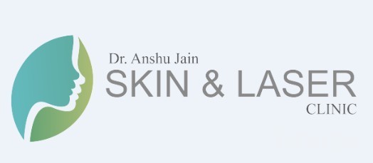 Skin & Laser Clinic in Jaipur
