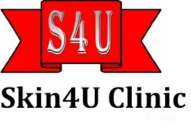 Skin 4 U Clinic in Thane