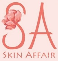 Skin Affair in Mumbai