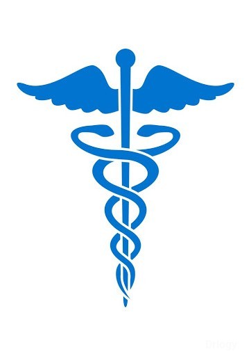 Skin Allergy Cosmetology And Hair Clinic in Bangalore Skin Allergy Cosmetology And Hair Clinic in Bangalore