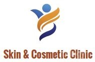 Skin and Cosmetic Clinic in Bangalore Skin and Cosmetic Clinic in Bangalore