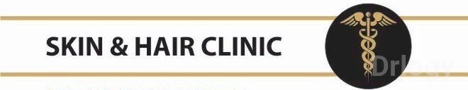 Skin and Hair Clinic in New Delhi