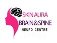 Skin Aura Brain & Spine Neuro Centre in Gurugram