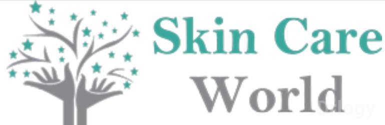 Skin Care World Clinic in Gurugram