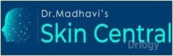 Skin Central in Pune