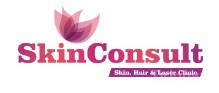 Skin Consult Clinic in Mumbai