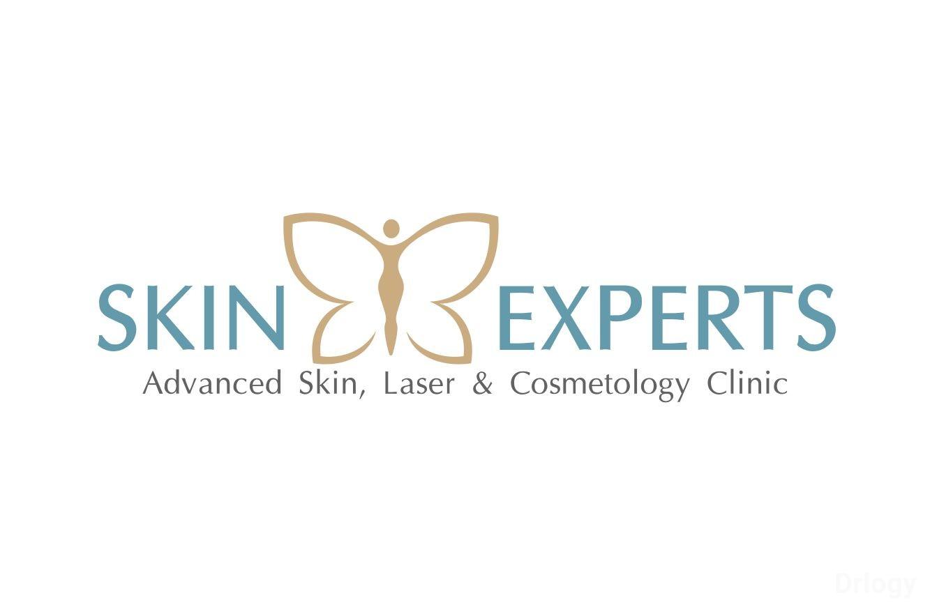 Skin Experts Advanced Skin, Laser & Cosmetology Clinic in Rajkot