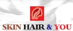 Skin Hair & You in Mumbai