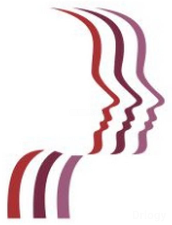Skin KONNECT in Ghaziabad