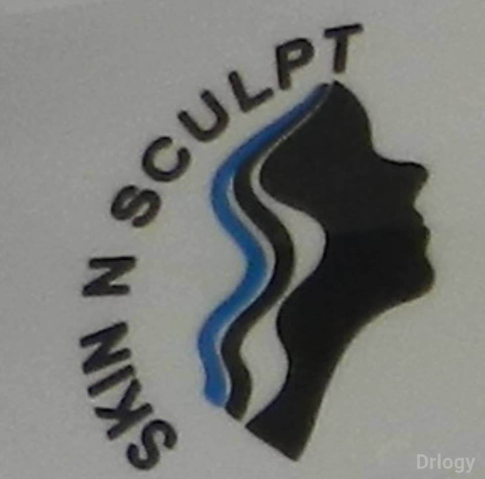 Skin N Sculpt Clinic in Mumbai